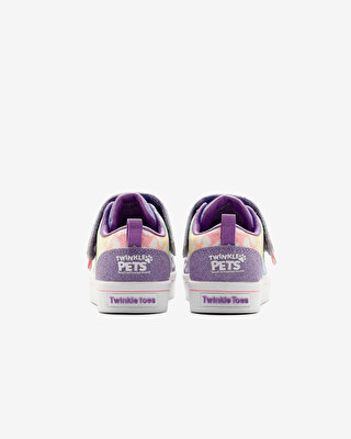 Twi - Lites  -  Twinkle Pets 314127N LVMT_5